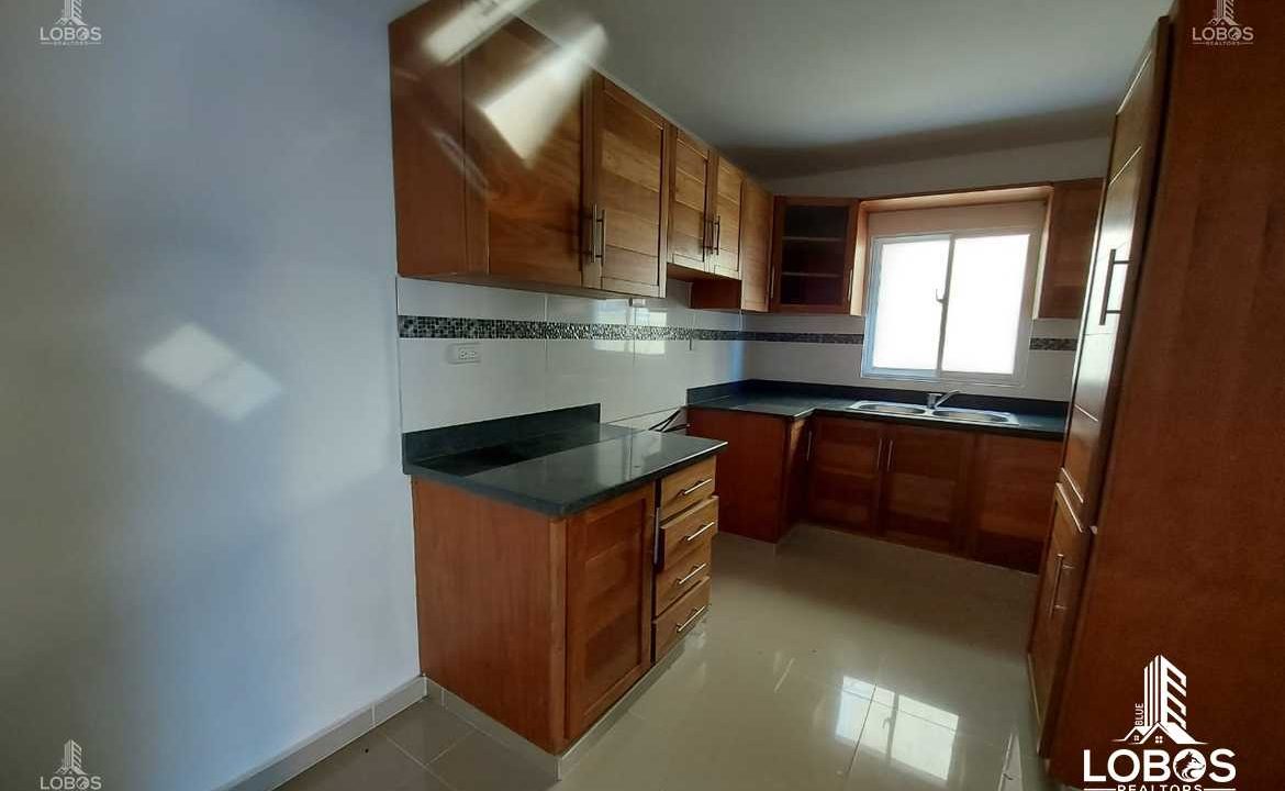 apartamento-amanda-ii-residencial-cerrado-san-isidro-torre-terraza- (4)