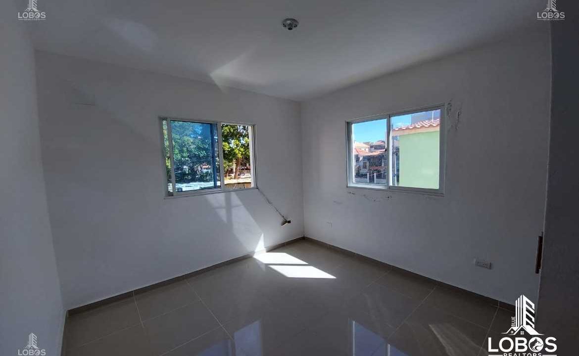 apartamento-amanda-ii-residencial-cerrado-san-isidro-torre-terraza- (8)