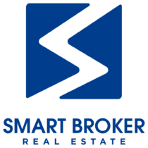 Logo Smart Publicidad