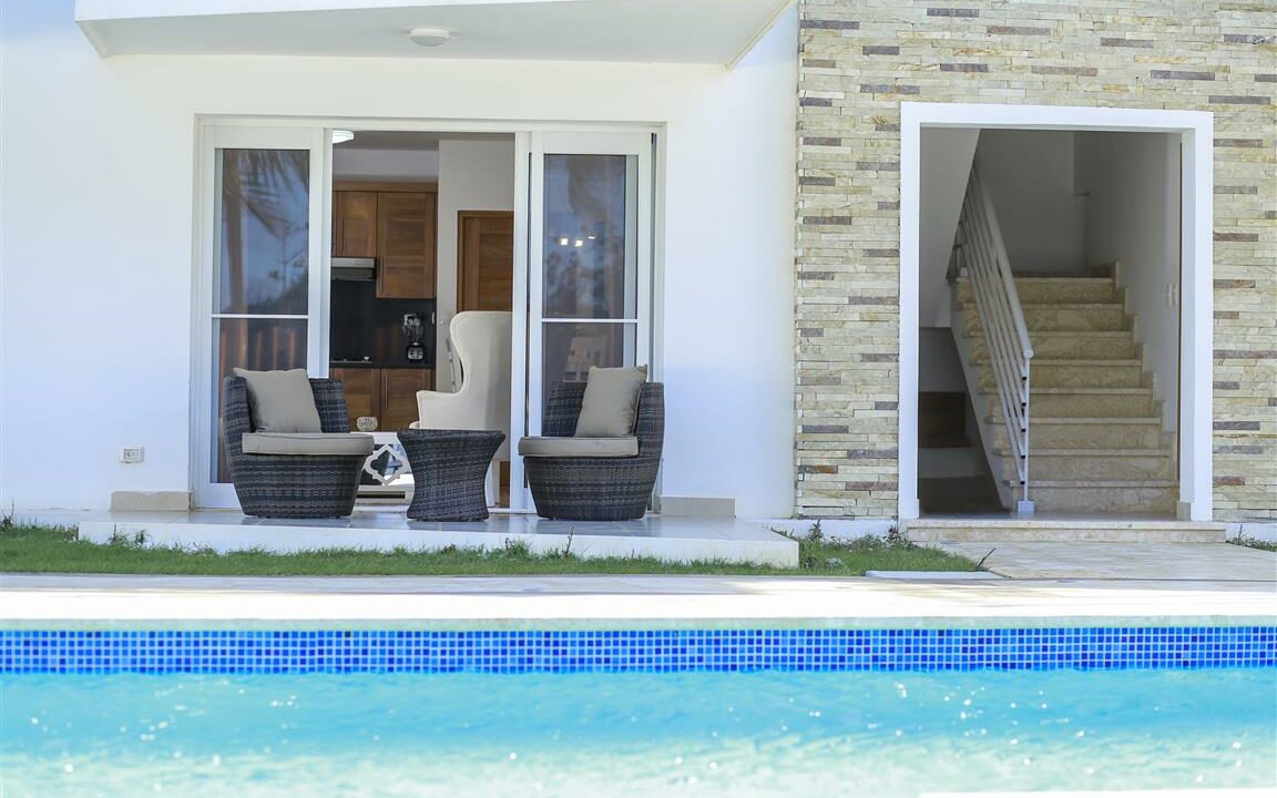 ocean-front-apartment-for-sale-in-Cabarete-dominican-republic-23-1 - copia