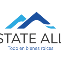 StateAll logo nw
