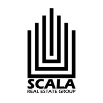Logo Scala REG