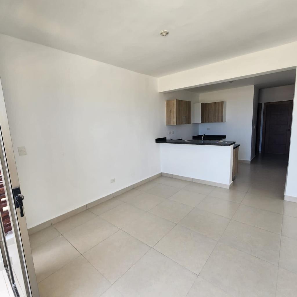 Apartamento de Oportunidad listo para mudarte en Downtown- Punta Cana
