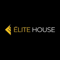 logo elite house rd
