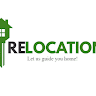 relocation.dr720960