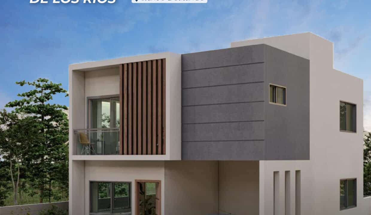 REDES JACQUELINE RESIDENCES-01