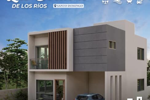REDES JACQUELINE RESIDENCES 01