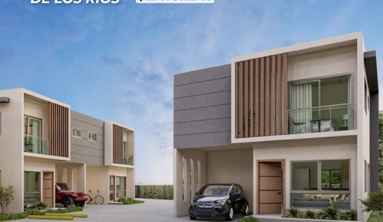 REDES JACQUELINE RESIDENCES-02