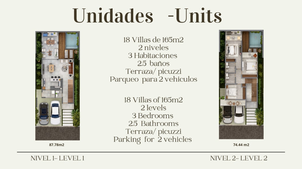 carnelian-residences-punta-cana-en-venta (11)