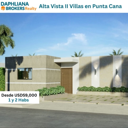 alta-village-II-villa-en-punta-cana (4)