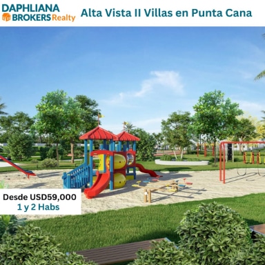 alta-village-II-villa-en-punta-cana (5)