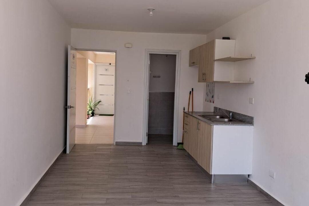 apartamentos-en-venta-en-punta-cana-bavaro-city-center-listos (4)