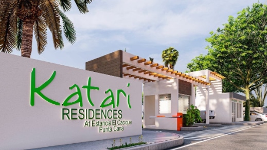 katari-residences-villas-en-venta-en-bavaro-punta-cana (2)