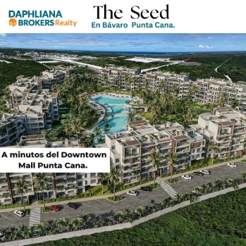 proyecto the seed apartamentos en downtown punta cana 15 1