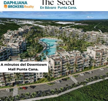 proyecto the seed apartamentos en downtown punta cana 15 22