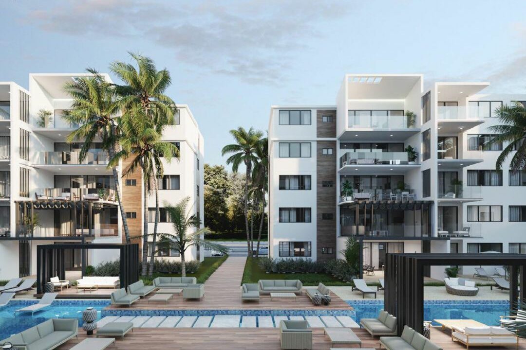 the-beach-at-punta-cana-apartamentos-en-venta (7)