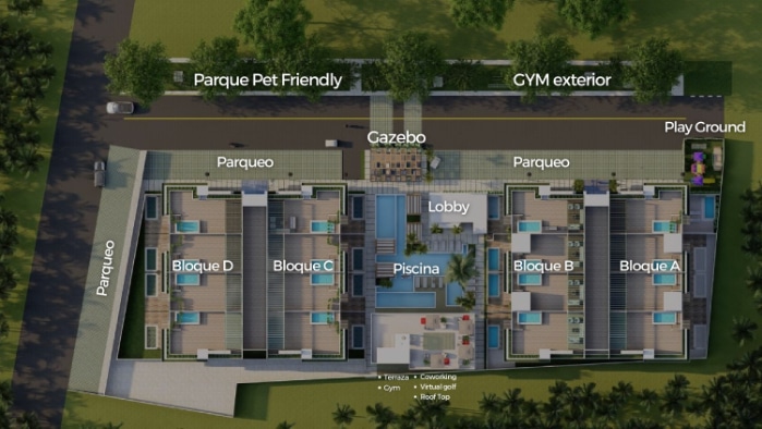 apartamentos-en-venta-en-maretta-blue-en-bavaro-punta-cana (12)