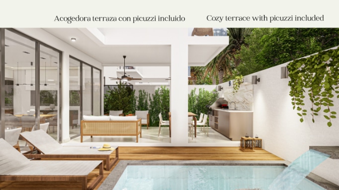 carnelian-residences-punta-cana-en-venta (3)