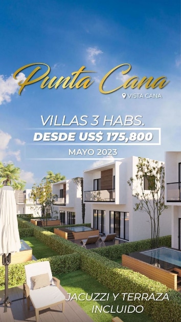 dumas-luxury-villas-en-vista-cana-punta-cana (15)