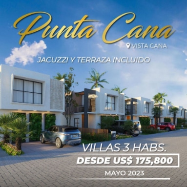 dumas luxury villas en vista cana punta cana 29 11