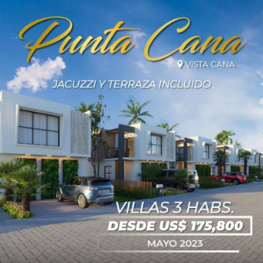 dumas luxury villas en vista cana punta cana 29 21