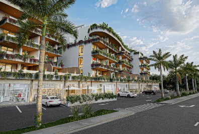 palm-bayahibe-residence-apartamentos-en-venta-en-la-romana (13)