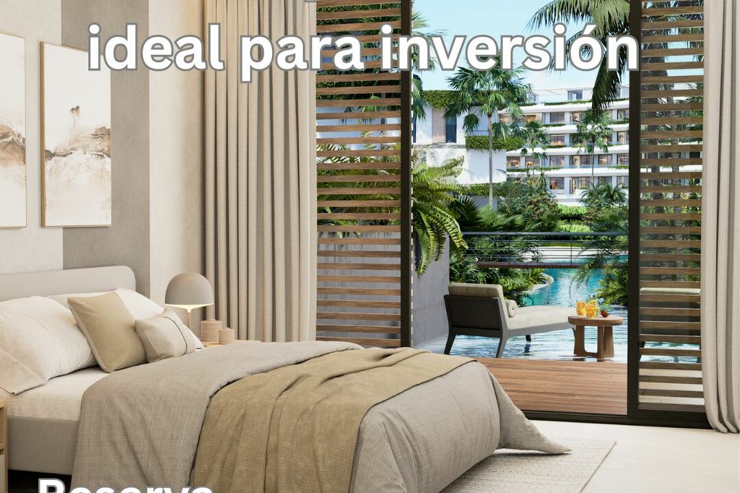 river-island-noval-properties-apartamentos-en-venta-punta-cana (1)
