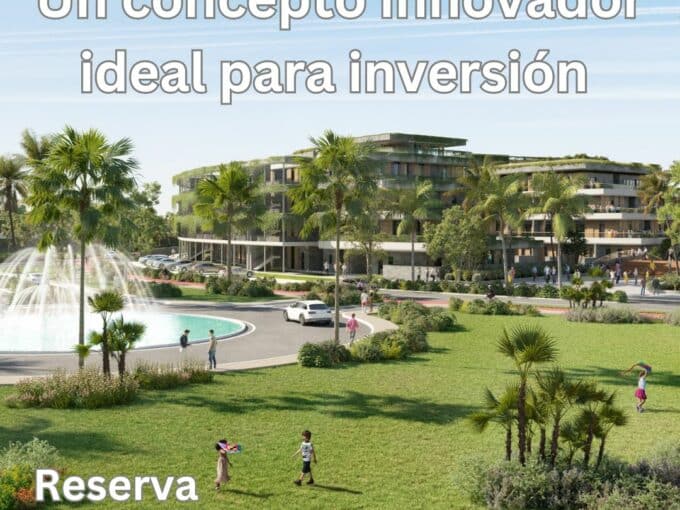 river island noval properties apartamentos en venta punta cana 3 18