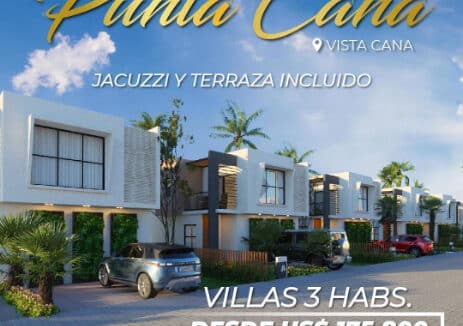 dumas luxury villas en vista cana punta cana 12 10