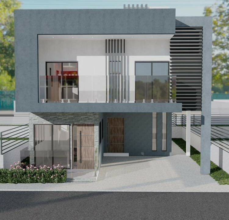 proyecto-de-casas-dona-idalia-en-madre-vieja-sur-san-cristobal (2)