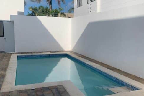 villas en venta en white sands punta cana bavaro republica dominicana 10