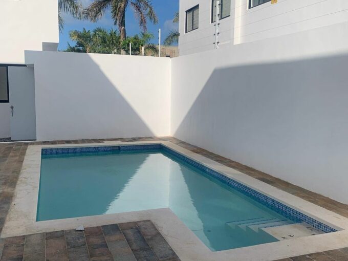 villas en venta en white sands punta cana bavaro republica dominicana 10