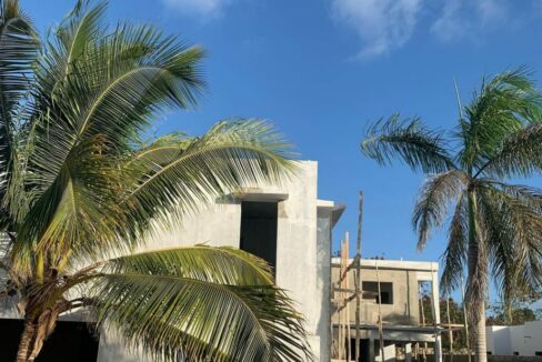 villas en venta en white sands punta cana bavaro republica dominicana 2 1