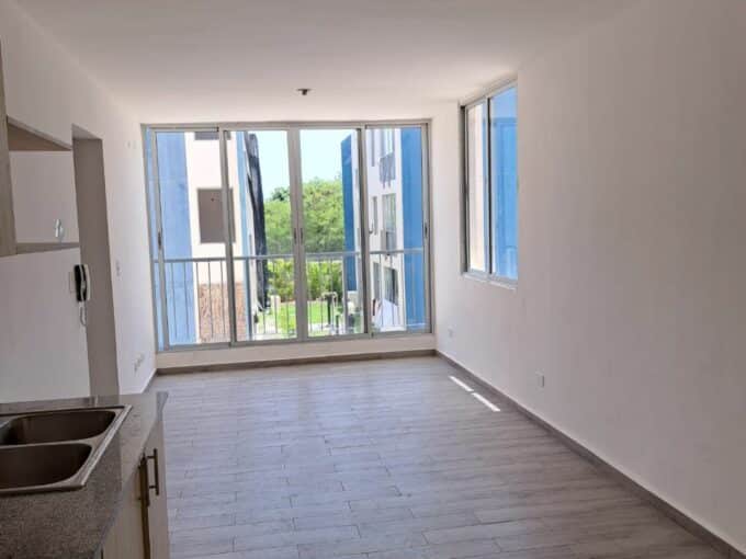 apartamentos en venta en punta cana bavaro city center listos 1 1