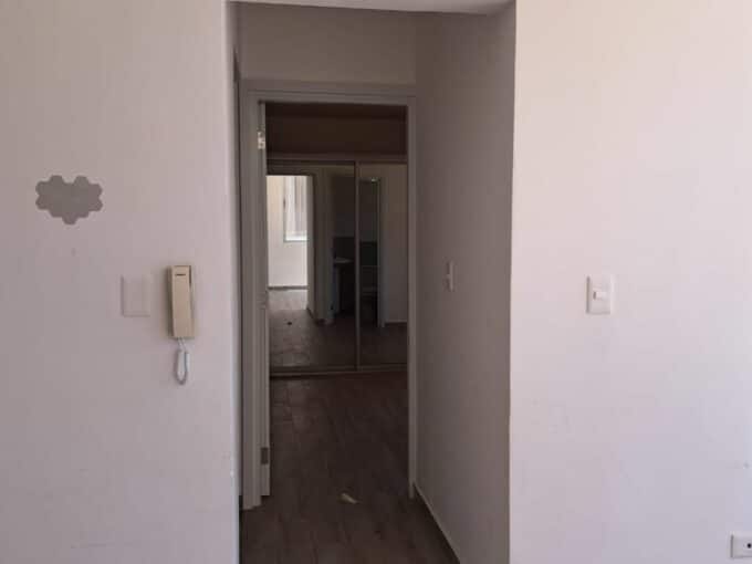 apartamentos en venta en punta cana bavaro city center listos 2 19
