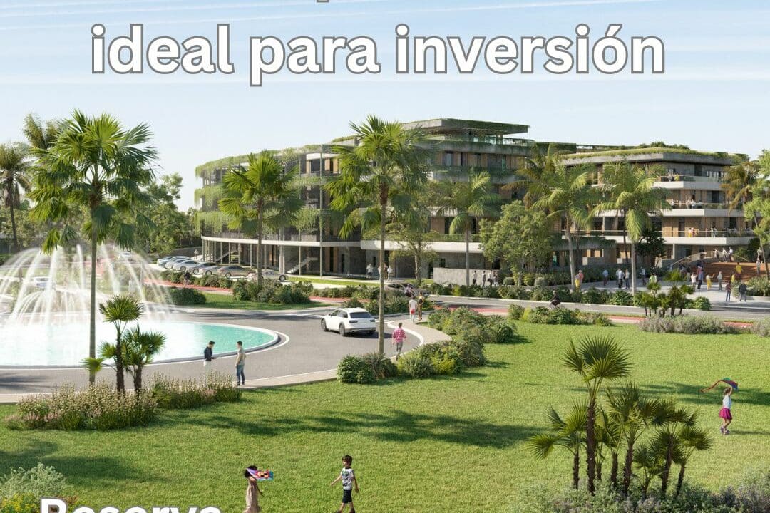 river-island-noval-properties-apartamentos-en-venta-punta-cana (3)