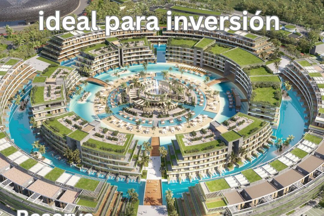 river-island-noval-properties-apartamentos-en-venta-punta-cana (5)