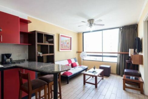 apartamento en renta alquiler en punta cana bavaro republica dominicana 4 6