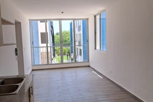 apartamentos en venta en punta cana bavaro city center listos 1
