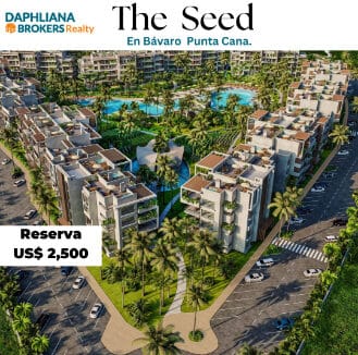 proyecto the seed apartamentos en downtown punta cana 18 10