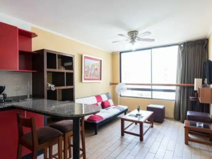 apartamento en renta alquiler en punta cana bavaro republica dominicana 4 12