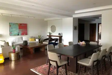 apartamento en renta alquiler en punta cana bavaro republica dominicana 6 10