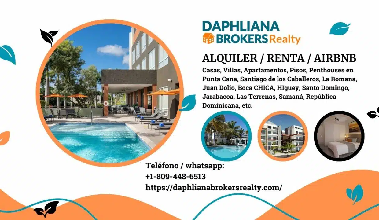 airbnb-renta-alquiler-de-apartamentos-en-republica-dominicana-santo-domingo (1)