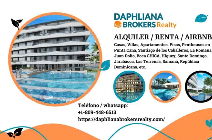 airbnb renta alquiler de apartamentos en republica dominicana santo domingo 10 20