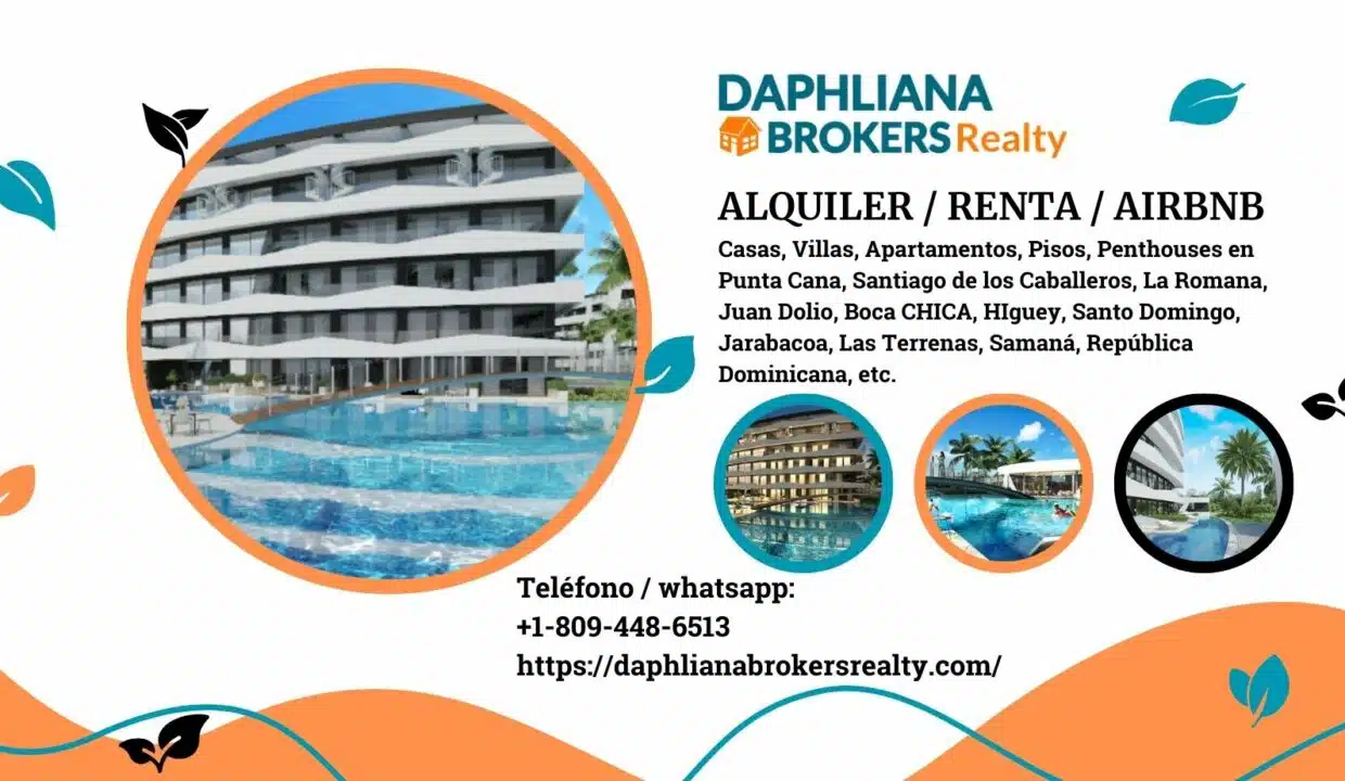 airbnb-renta-alquiler-de-apartamentos-en-republica-dominicana-santo-domingo (10)