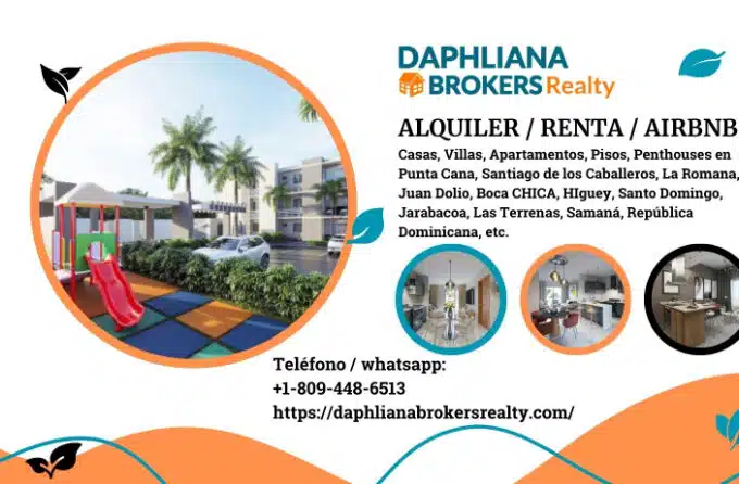 airbnb renta alquiler de apartamentos en republica dominicana santo domingo 2 1