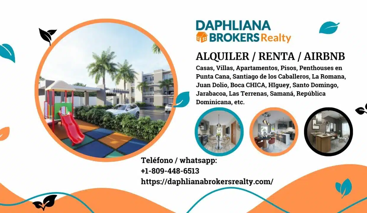 airbnb-renta-alquiler-de-apartamentos-en-republica-dominicana-santo-domingo (2)