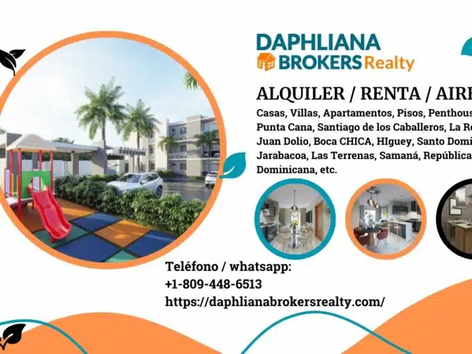 airbnb renta alquiler de apartamentos en republica dominicana santo domingo 2 21