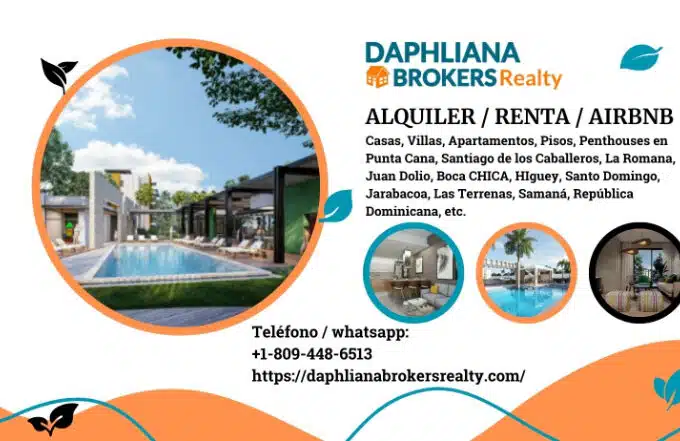 airbnb renta alquiler de apartamentos en republica dominicana santo domingo 5 16