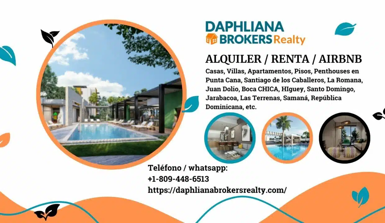airbnb-renta-alquiler-de-apartamentos-en-republica-dominicana-santo-domingo (5)